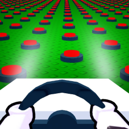 🚗Car Minefield 💥