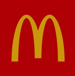 McDonald's McFlurry