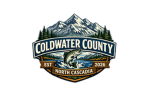 Coldwater County, NC