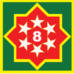 8th ID