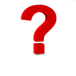 Questionmania