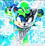 Sonic YT Playz Group!