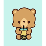 Boba___Bears!