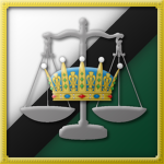 Zevnar Ministry of Justice