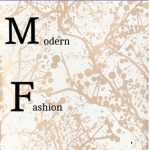 Modern Fashion Group
