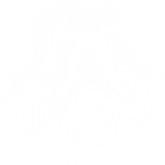 9733