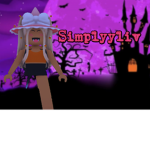 ~simplyyliv fan group~