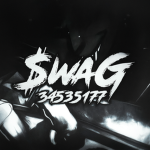 $wag CIothing