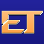 - Eternal Tech -