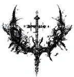 ノHELLBOUNDト Group Thumbnail