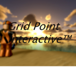 Grid Point Interactive™