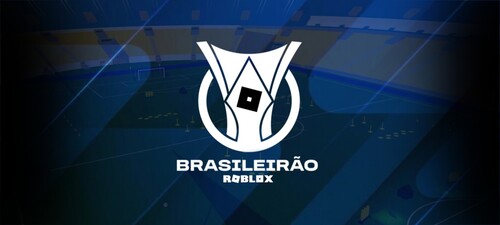 (MPS Pitch) Brasileirão | Official