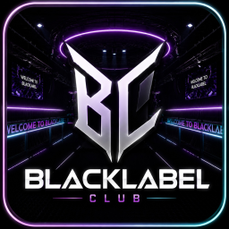 BLACKLABEL