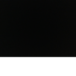Roblox._.fairys