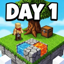 Island Tycoon icon