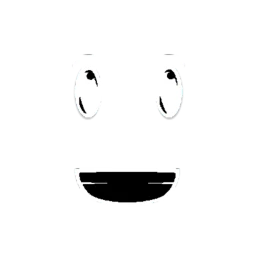 Friendly Smile 6:06 Roleplay!! icon