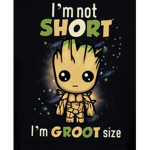 Oof me group