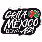 Liga MX 2022