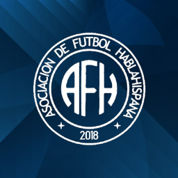AFH