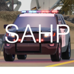 California Highway Patrol | Banning California