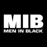 MIB MEN IN BLACK Official Group