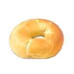 bagel clothings