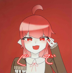 ぐでぐでグループだぁ
