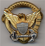R.U.S.S.