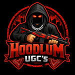 919UGC'S