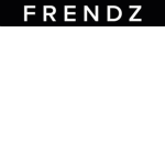 _FRENDZ_