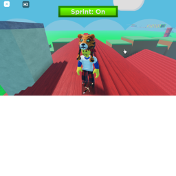 FUN MINIGAMES (NEW)