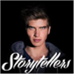 Joey Graceffa Fans