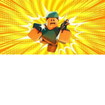 Roblox’s very own o o ga booga agency