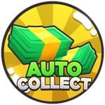 Auto Collect 💰