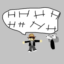 Escape the end of Roblox {W.I.P, OBBY}