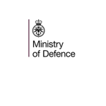 Force Research Unit