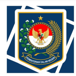 [RI] GEDUNG PANCASILA SAKTI