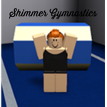 Shimmer Gymnastics