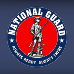 [USA] || Army National Guard