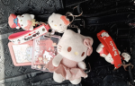 HK Ritual's