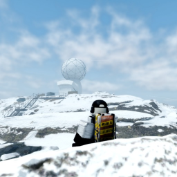 death (pre-alpha)