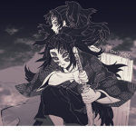 Phantasai