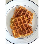Waffles and frys and mems
