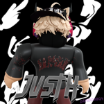 JvstX