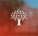WA I Westfield Academy