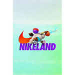 NOVAinvictus