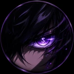 Ä Ì R Ì Ì Group Thumbnail