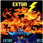 ExtraSparkz Group Thumbnail