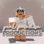 Peak Paradise Productions