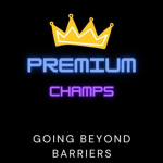 Premium Champions
